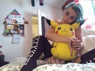 _LittleHellcat
