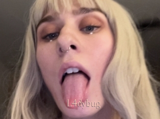 L4dybug