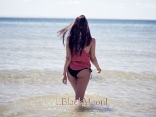 LBlackMoonl