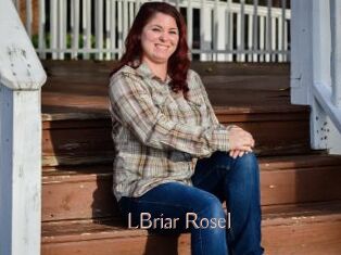 LBriar_Rosel