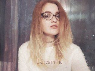 LCreamPie_