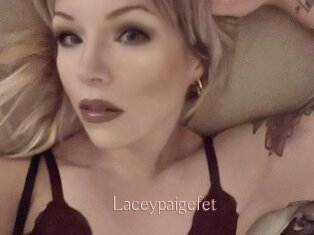 Laceypaigefet