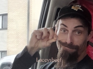 Laceysbeef