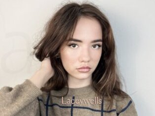 laceywells Anal Sexe