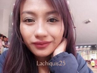 Lachiquis25
