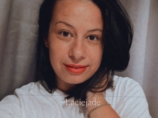 Laciejade