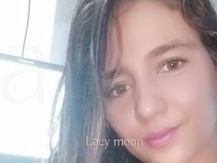 Lacy_moon