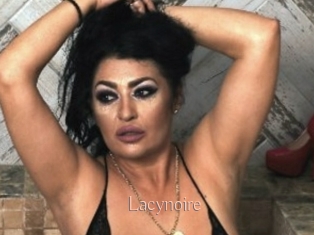 Lacynoire