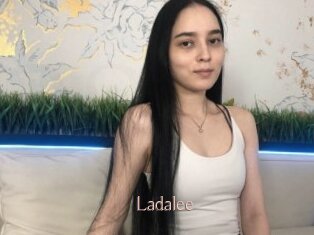 Ladalee