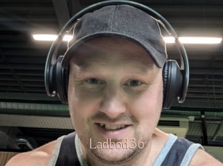 ladbod36 Anal Sexe