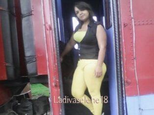 Ladivaselene18