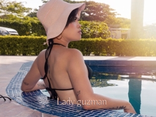 Lady_guzman