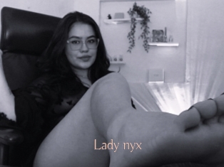 Lady_nyx