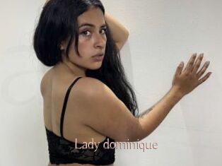 Lady_dominique