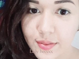 lady_hotxxx Anal Sexe