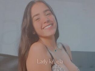 Lady_kruela