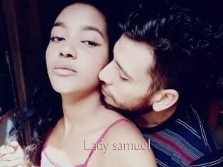 Lady_samuel