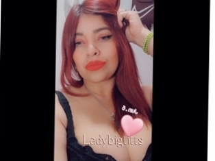 Ladybigtitts