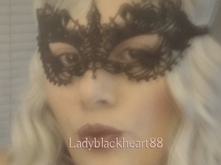 Ladyblackheart88