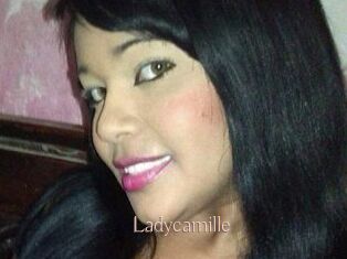 Lady_camille