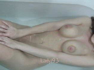 Ladyj93