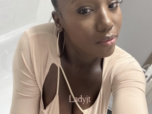 Ladyjt