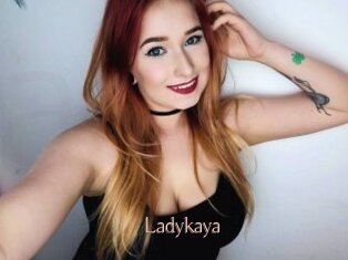 ladykaya Anal Sexe