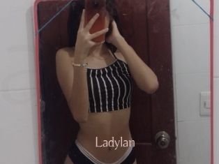 Ladylan