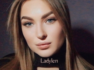 Ladylen