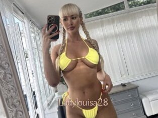 Ladylouisa28