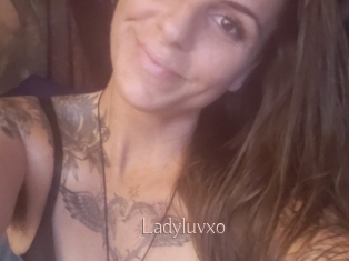 ladyluvxo Anal Sexe