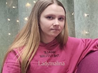Ladymalina
