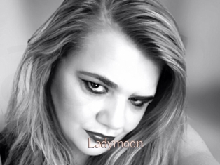 Ladymoon