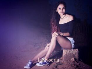 Ladyoona