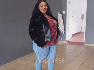 Ladypearl988