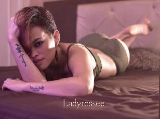 Ladyrossee