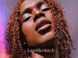 lagoldenbitch Anal Sexe