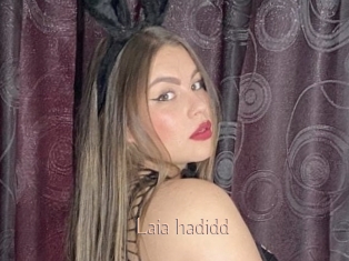 Laia_hadidd