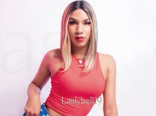 laiilybell19 Anal Sexe