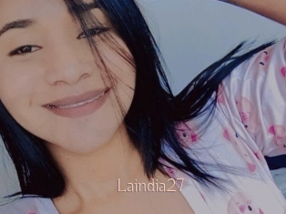 Laindia27