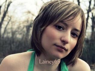 Lainey69