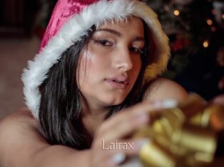 Lairax