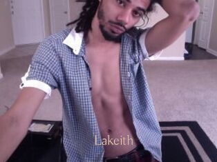 Lakeith