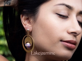 Lakejasmine
