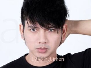 Lalakingbirhen