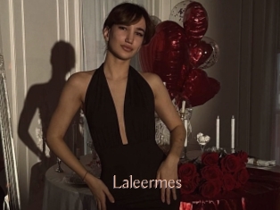 Laleermes