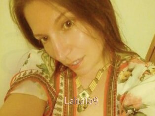 Lalita169