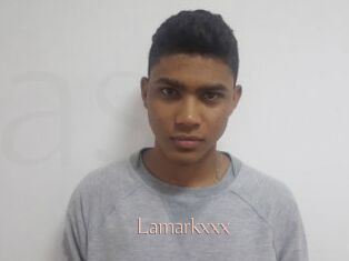 Lamarkxxx