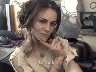 Lamelodie