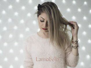 Lamiabella